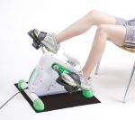 Afbeeldingen van Oxycycle II